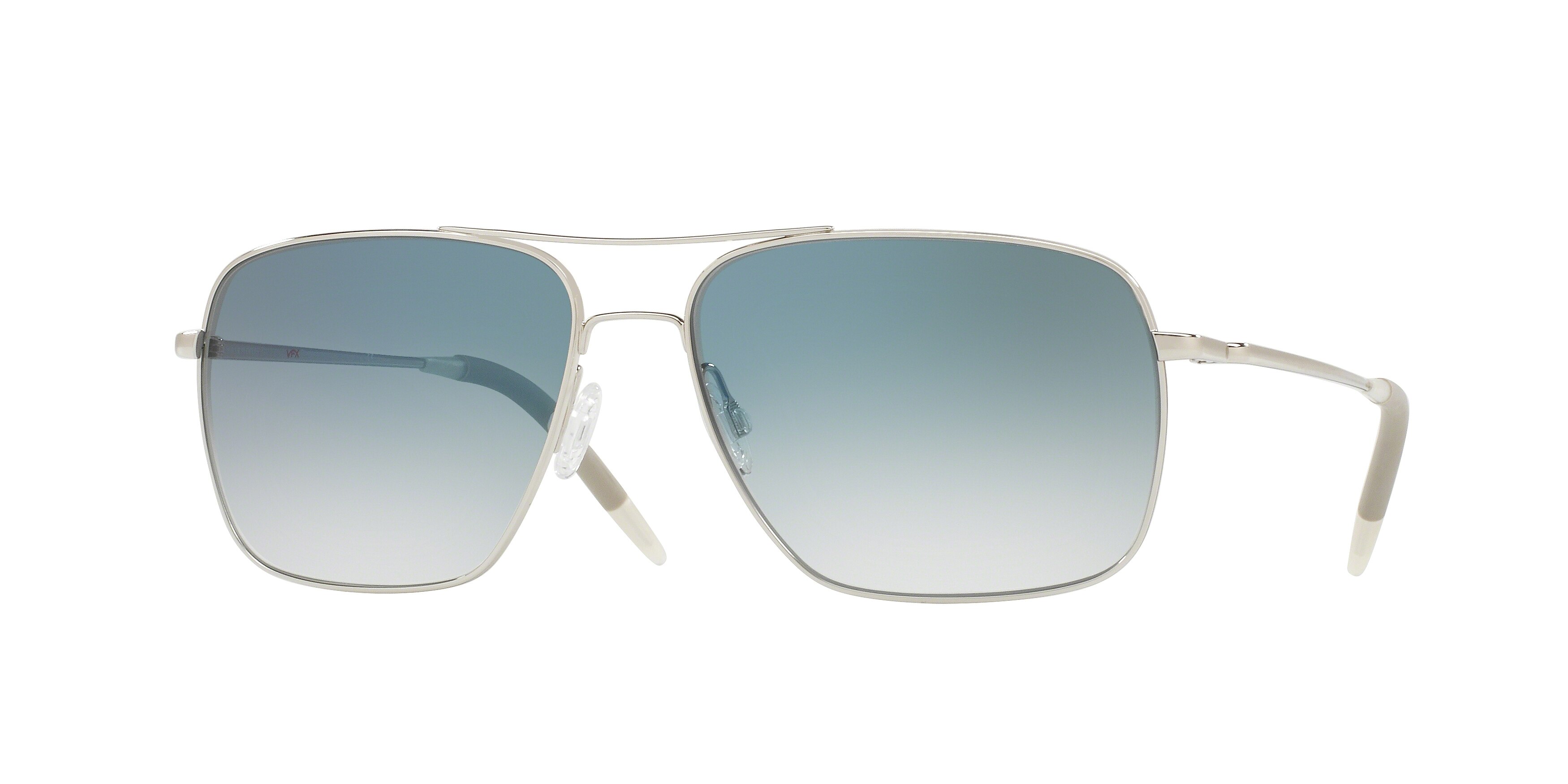 Oliver Peoples OV1150S 50363F Clifton 
